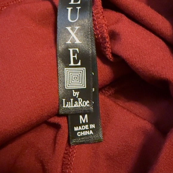 🌹𝐁𝐔𝐍𝐃𝐋𝐄 𝟒 𝐋𝐄𝐆𝐆𝐈𝐍𝐆𝐒-𝐃𝐈𝐅𝐅𝐄𝐑𝐄𝐍𝐓 𝐁𝐑𝐀𝐍𝐃𝐒-𝐌𝐄𝐃𝐈𝐔𝐌 - Picture 2 of 16